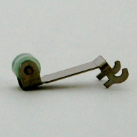 426549370 XC Lever